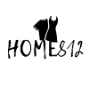 HOME812