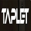 Taplet SmartPhone