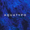 AQUATYPO