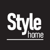 Stylehome