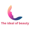 The ideal of beauty