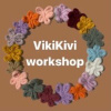 VikiKivi_workshop