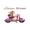 EdemShoes
