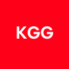 KGG