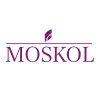 Moskol