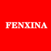 FENXINA