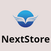 NextStore