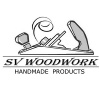 SV Woodwork