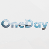 OneDay