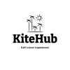 Kitehub