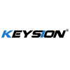 KEYSION Official Store