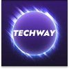 Techway