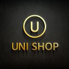 UNI SHOP