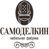 ФМ Самоделкин