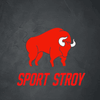 SportStroy