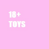 18+ TOYS