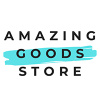 Amazing Goods Store