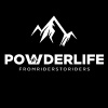 powderLife_ru