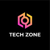 TechZone