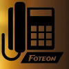 Foteon