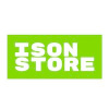 ISON STORE