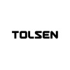 Tolsen