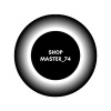 Shop-master74