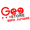 GeeStore