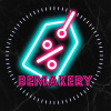 Bemakery