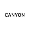 Canyon store