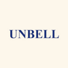 UNBELL