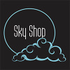 SkyShop