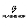 FL4SH SHOP