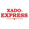 Xado-Express