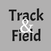 Track&Field