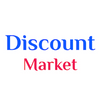 Discount Market