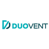 Duovent