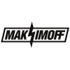 Maksimoff