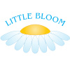 Littlebloom