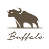 Buffalo_goods