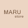 MARU store