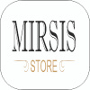 Mirsis