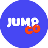 JUMP CO.