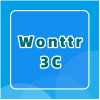 Wonttr 3C