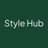 Style Hub