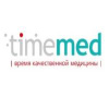 TimeMed