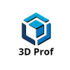 3D Prof