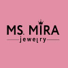 MS.MIRA