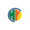 huirui