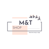 M&T Shop